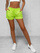 Green neon