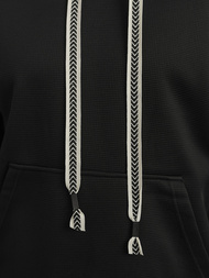 Men's Tracksuit - Black OZONEE O/3C582AB
