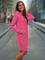 dark pink